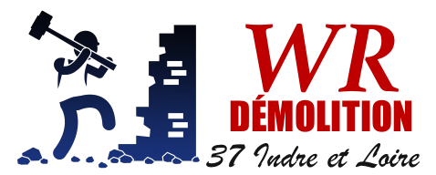 WR Démolition